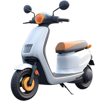 Electric Scooters